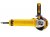 DeWalt DWE4206K Mini Grinder 115mm & Kitbox 1010W 110V