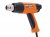 Evolution HDG2002 Digital Heat Gun 2000W 240V