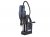 Evolution EVOMAG28 Magnetic Drill 28mm Capacity 1200W 110V