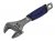 Faithfull Contract Adjustable Spanner 150mm