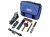 Faithfull Carpenter's Tool Kit 7 Piece