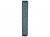 Faithfull Hand Rasp Plane Blade 255 x 40mm