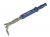 Faithfull Nail Puller 60cm (24in)