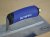 Faithfull Prestige Cement Trowel 16 x 4.3/4in