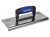 Faithfull Prestige Edging Trowel 10 x 4in