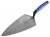 Faithfull Prestige Philadelphia Pattern Brick Trowel 250mm (10in)