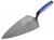 Faithfull Prestige Philadelphia Pattern Brick Trowel 300mm (12in)