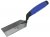 Faithfull Prestige Margin Trowel 125 x 50mm (5 x 2in)