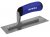 Faithfull Prestige Midget Plastering Trowel 200 x 75mm (8 x 3in)