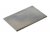 Faithfull Cabinet Scraper Blade 70mm (2.3/4in)