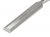 Faithfull Bevel Edge Chisel Red Soft Grip 6mm (1/4in)