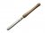 Faithfull HSS Turning Chisel 8mm Spindle Gouge