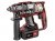 Flex Power Tools CHE 18.0-EC Brushless SDS Drill 18V Bare Unit