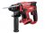 Flex Power Tools CHE 18.0-EC Brushless SDS Drill 18V Bare Unit