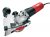 Flex Power Tools MS-1706 Wall Chaser 140mm 1400W 240V