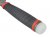 Hultafors HDC40 Heavy-Duty Chisel 40mm