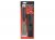 Hultafors HDC40 Heavy-Duty Chisel 40mm