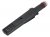 Hultafors HDC40 Heavy-Duty Chisel 40mm