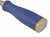 Irwin MS500 ProTouch All-Purpose Chisel 50mm (2in)