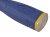 Irwin MS500 ProTouch All-Purpose Chisel 16mm (5/8in)