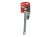 Milwaukee Aluminium Pipe Wrench 350mm (14in)