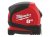 Milwaukee Pro Compact Tape Measure 8m (Width 25mm) (Metric Only)