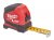 Milwaukee Pro Compact Tape Measure 5m/16ft (Width 25mm)