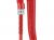 Milwaukee Steel Jaw Pipe Wrench 340mm Capacity 52mm