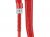 Milwaukee Steel Jaw Pipe Wrench 430mm Capacity 67mm