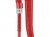 Milwaukee Steel Jaw Pipe Wrench 430mm Capacity 67mm
