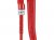 Milwaukee Steel Jaw Pipe Wrench 550mm Capacity 83mm