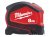 Milwaukee Autolock Tape Measure 8m (Width 25mm) (Metric only)