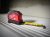 Milwaukee Autolock Tape Measure 8m (Width 25mm) (Metric only)