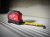 Milwaukee Autolock Tape Measure 5m/16ft (Width 25mm)