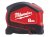 Milwaukee Autolock Tape Measure 8m/26ft (Width 25mm)