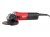 Milwaukee AG800E Angle Grinder 115mm 800W 240V