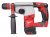 Milwaukee M18 HD18 HX-0 SDS Plus 3-Mode Rotary Hammer 18V Bare Unit