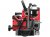 Milwaukee M18 FMDP-502C Fuel Magnetic Drilling Press 18V 2 x 5.0Ah Li-ion