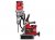 Milwaukee M18 FMDP-502C Fuel Magnetic Drilling Press 18V 2 x 5.0Ah Li-ion