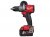 Milwaukee M18 FPD2-502X FUEL Combi Drill 18V 2 x 5.0Ah Li-ion