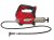 Milwaukee M18 GG-0 Cordless Grease Gun 18V Bare Unit