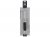 Ragni R418-14 Plasterer's Trowel 14in