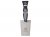 Ragni R6165S Stainless Steel Bucket Trowel 6.1/2in