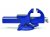 Irwin Quick Adjusting Vice 125mm (5in)