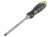 Roughneck Professional Bevel Edge Chisel 10mm (3/8in)