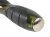 Roughneck Professional Bevel Edge Chisel 19mm (3/4in)