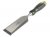 Roughneck Professional Bevel Edge Chisel 50mm (2in)