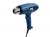 Rapid R1600 Hot Air Gun 240V 1600W