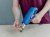 Rapid R1600 Hot Air Gun 240V 1600W