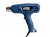 Rapid R1600 Hot Air Gun 240V 1600W